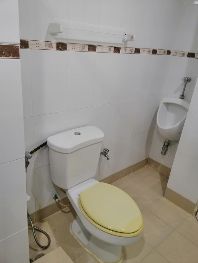 Centerpoint​ Condominium​ Pattaya 2