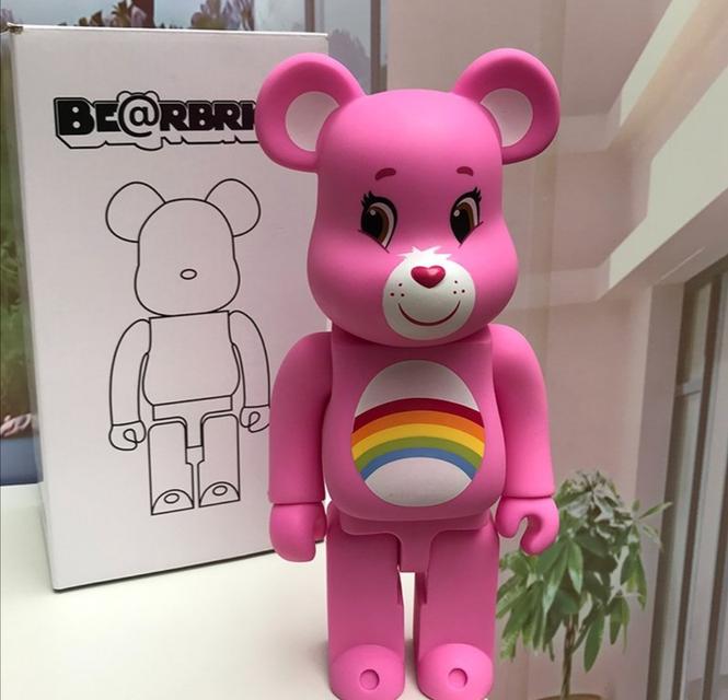 Bearbrick น่ารักๆ 4