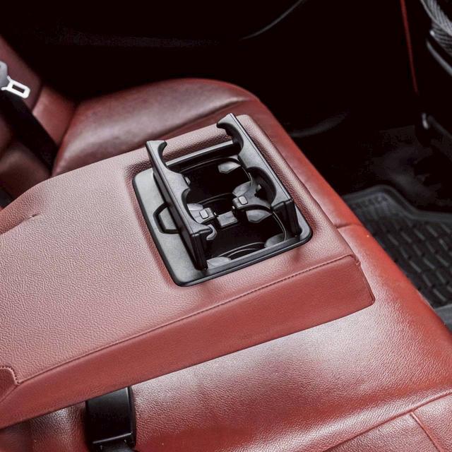 รหัสรถ 67GG733 🚘 BMW X1 20d ปี 2011 (E84) 7