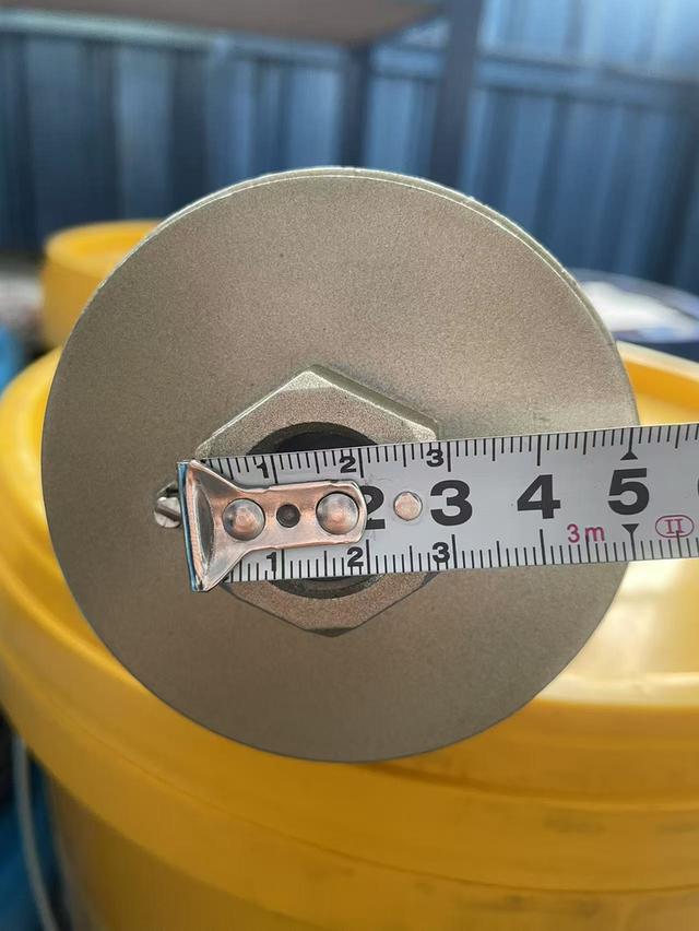 รวม Auto Drain สำหรับระบบลมอุตสาหกรรม รูปที่ 11