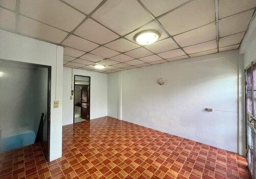 ขายบ้านอ่อนนุช 74 ใกล้ซีคอน รถไฟฟ้า 1.65ล้านเท่านั้น 5