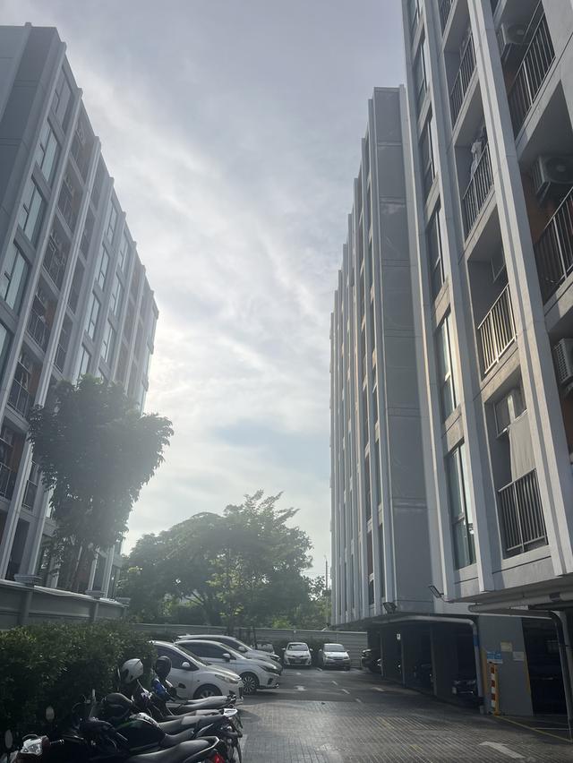 💥 ขายด่วนที่สุด! FEEL CONDO ลาดพร้าว 122 2