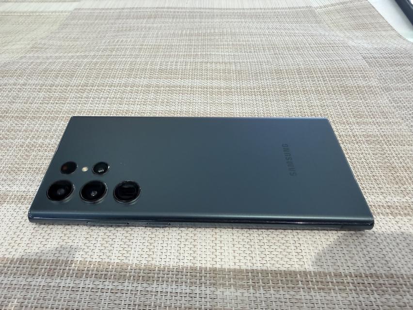 Samsung S22ultra 256gb