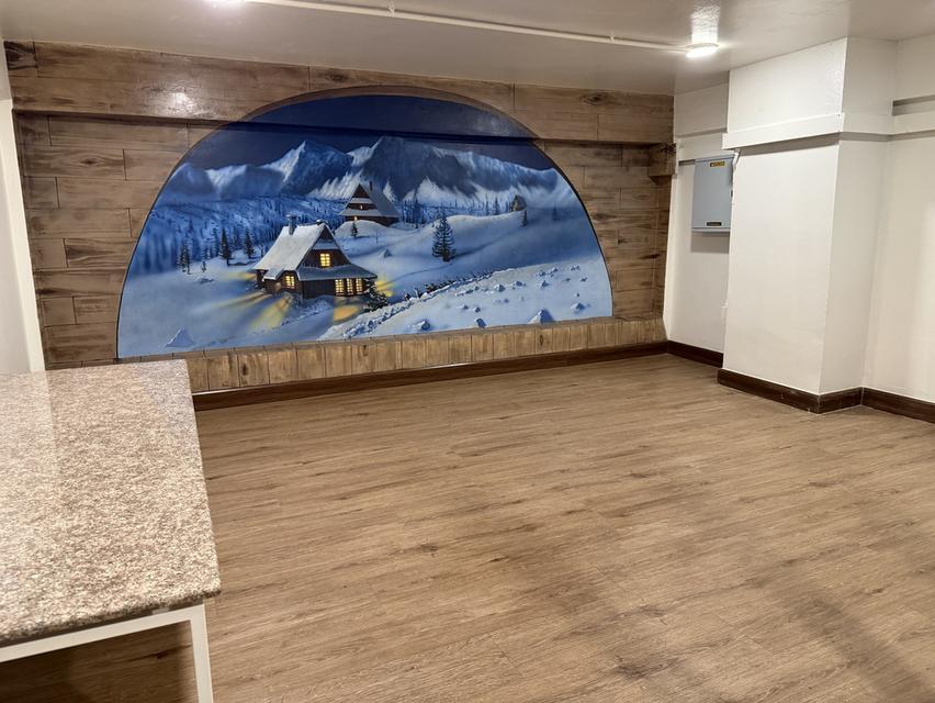 เซ้งร้านกาแฟ ติดเซเว่น ทางเข้ากาดธานินทร์ 11