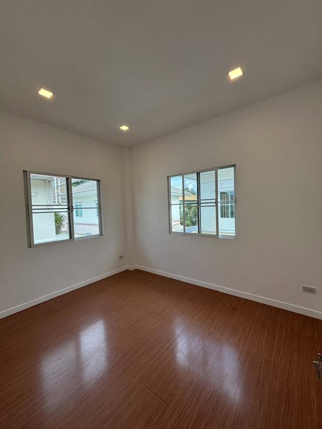 🏡 ขายบ้านเดี่ยว 2 ชั้น หมู่บ้านอิมเมจ เพลส พุทธมณฑลสาย 4 ✨ บ้านสวย ทำเลดี บนถนนพุทธมณฑลสาย 4 เดินทางสะดวก ใกล้ศาลายา พร้อมเข้าอยู่ 7