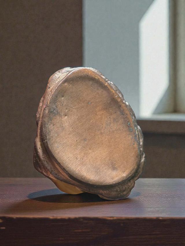 21/12#ขายพระบ้านเก่าเก็บ 5