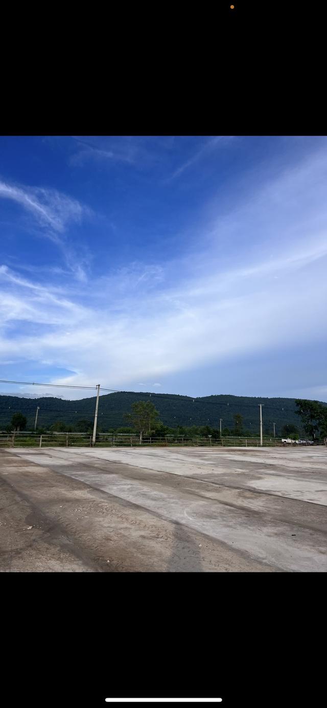 ที่ดินศักยภาพสูง ติดทางหลวงสายหลัก (สาย 11 / AH13) ทำเลเด่น พรหมพิราม พิษณุโลก 1