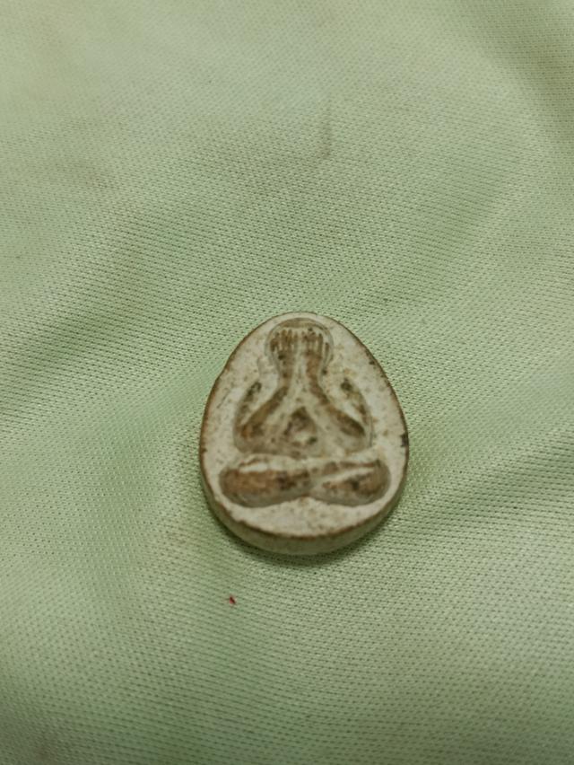 พระเครื่อง รวมพระเครื่องมากมาย 15