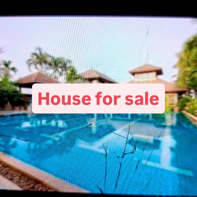 ขายบ้านเดี่ยว 2ชั้น 81ตรว  วรารมย์เจริญเมือง โครงการQ House 4ห้องนอน 4ห้องน้ำ สวนส่วนตัว จอดรถได้2คัน 3