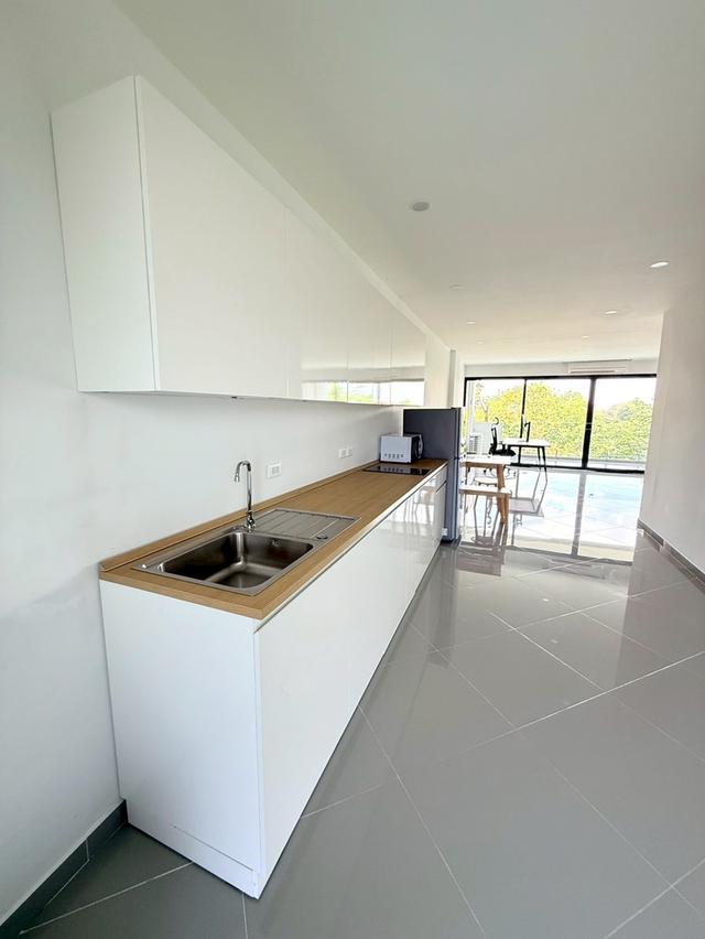 ขายพร้อม/ผู้เช่าคอนโดวงศ์อมาตย์ ไพรเวซี่ รีสอร์ท แอนด์ เรสซิเดนซ์ 7