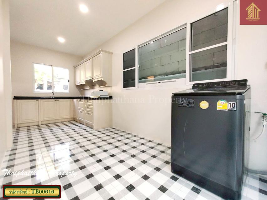 ศุภาลัย วิลล์ สุขุมวิท-แพรกษา 14