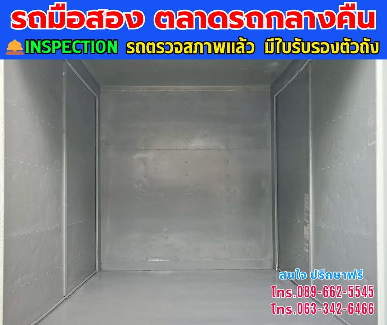 Menu 🚘ปี2019 Isuzu D-MAX 1.9 Spark B ⭐ไมล์แท้ 81,xxx กม. ⚙️เครื่องดีเซล ✨เกียร์ธรรมดา 15