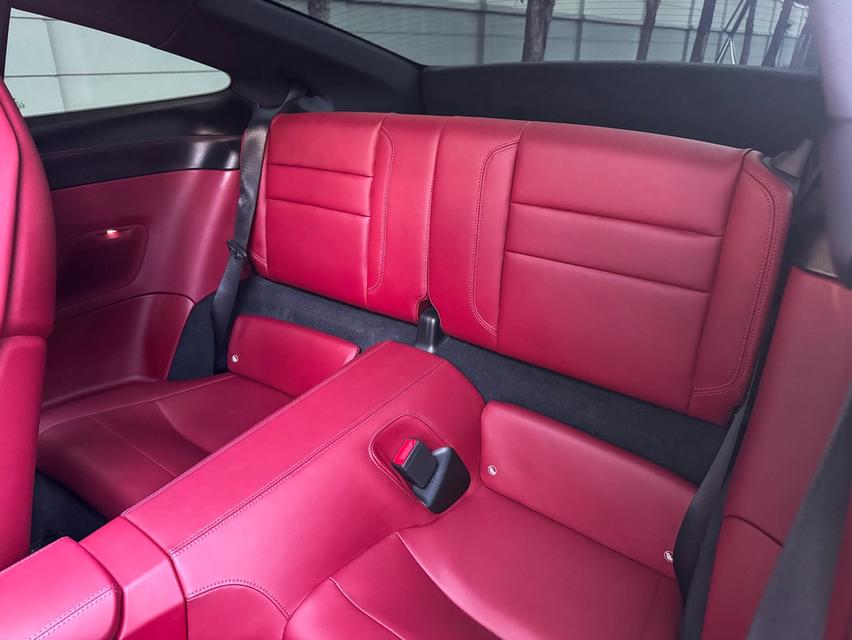 Porsche 911 Carrera S (992) Top 15