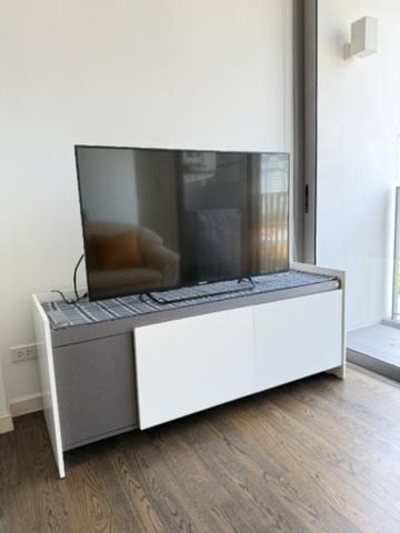 Rent or Sale Condo Nara 9 3