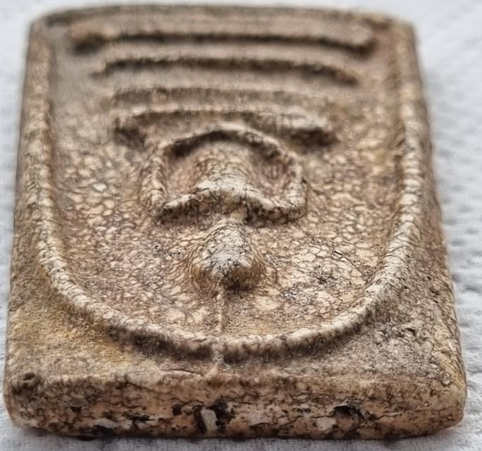 พระสมเด็จ 4