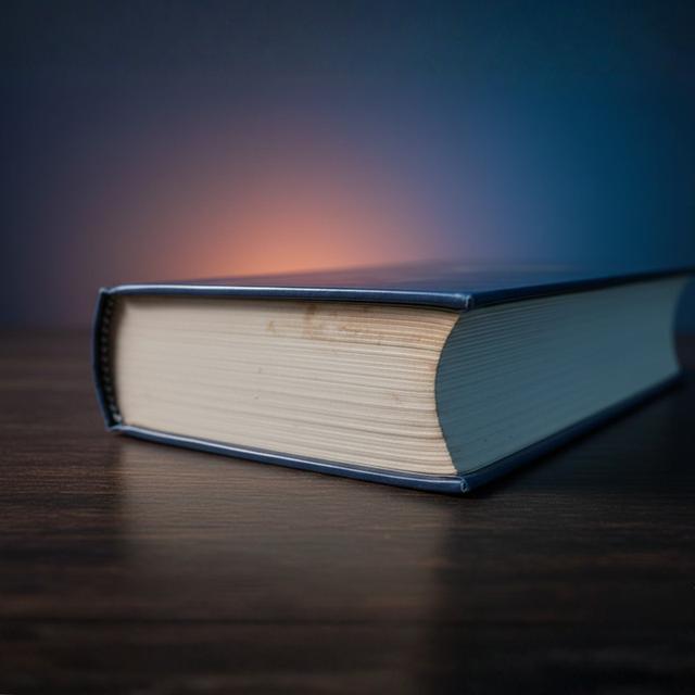 หนังสือแฮรี่พอตเตอร์กับภาคีนกฟินิกซ์ พิมพ์ครั้งที่1 (ปกแข็ง)