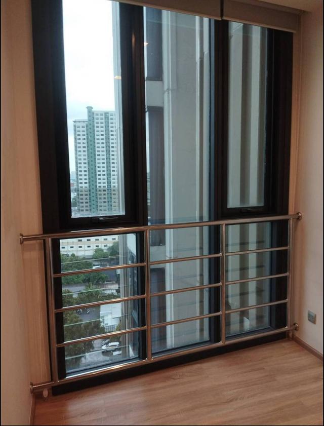 ขาย The Line Phahon - Pradipat (เดอะ ไลน์ พหลฯ - ประดิพัทธ์) 2