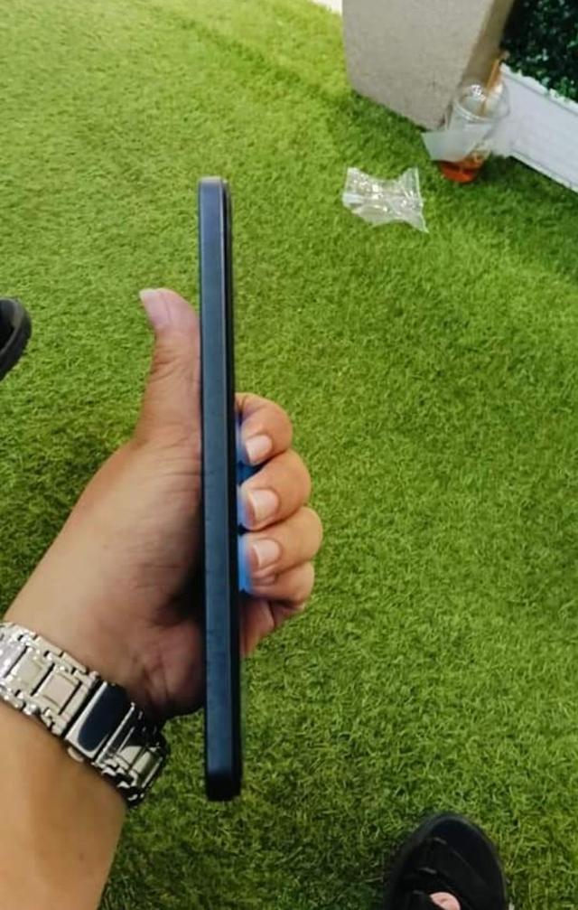 ขาย มือถือ Vivo Y22 รอยใช้งานน้อย 2