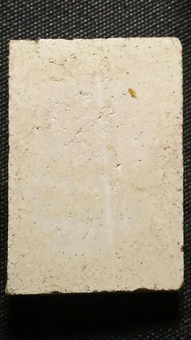 สมเด็จเกศไชโย พิมพ์ หกชั้นอกตลอด 3