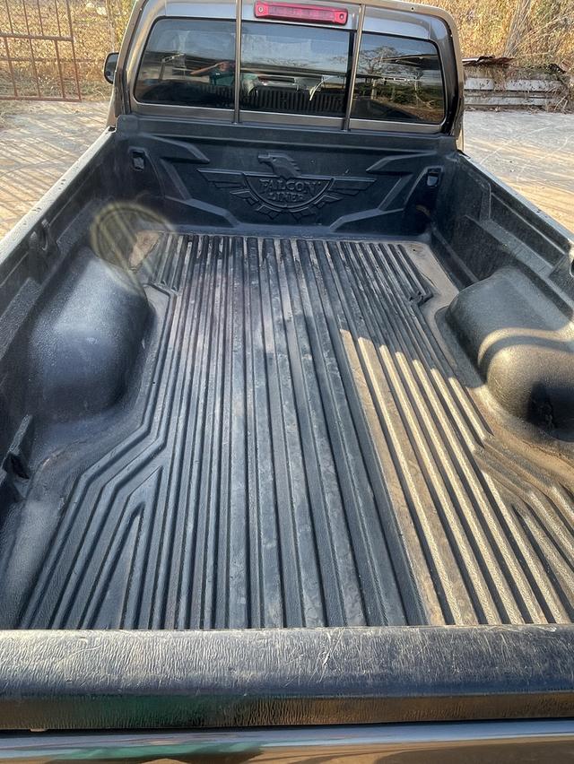 Chevrolet Colorado ð°āļŦāļąāļ§āđāļāļĩāđāļĒāļ§ āļāļĩ 2012 āđāļāļĢāļ·āđāļāļāļāļĩāđāļāļĨ2.5 āļĢāļāļāļĢāđāļāļĄāļāļģāļāļēāļ ð°āđāļĨāđāļĄāļāļĢāļāļ āļēāļĐāļĩ 69 āļĢāļđāļāļāļĩāđ 9