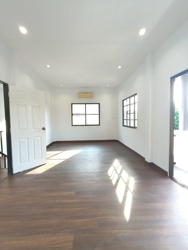บ้านเดี่ยวหนองจอก มิตรไมตรี มบ.​เต็มสิรพาร์ค2  นัดขมบ้าน085-318-6868​คุณวา 20