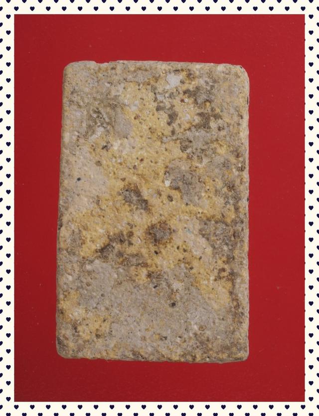 b35.พระสมเด็จ พระเบญจภาคี พระเครื่อง