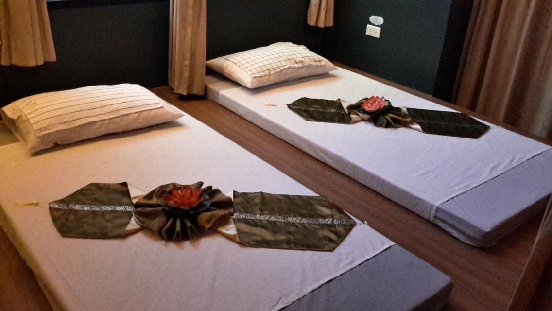 เซ้งร้านนวดทำเลดี ในห้าง The Jas วังหิน อุปกรณ์ครบ พร้อมดำเนินกิจการต่อได้ทันที 9