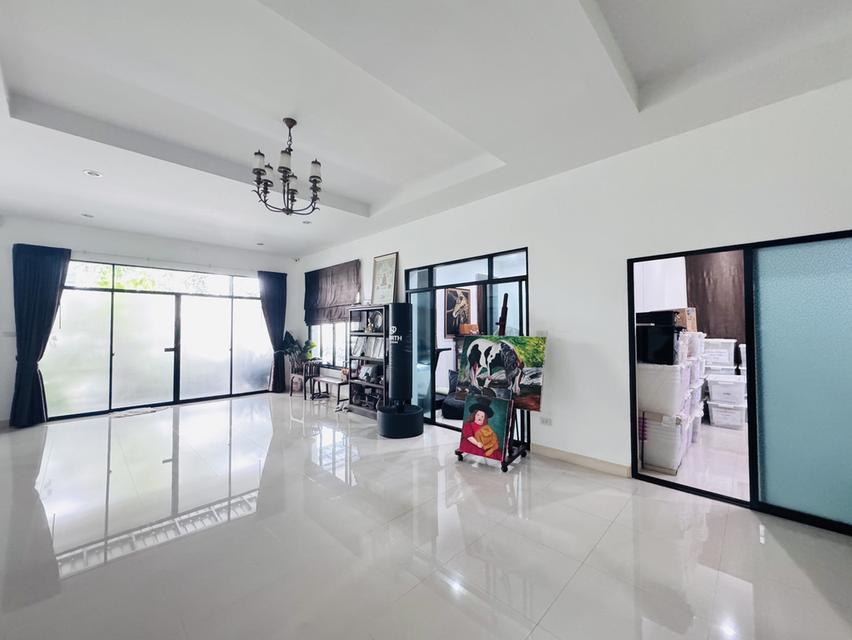 บ้านเดี่ยว 10