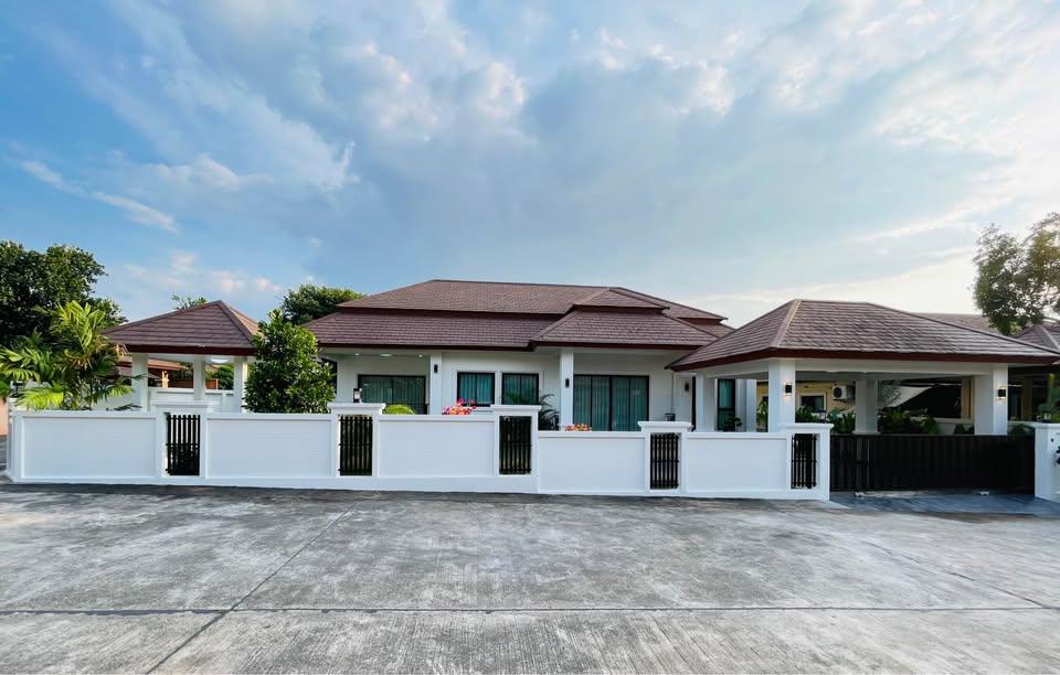 Selling PMC2 Pattaya 6.99 million 19