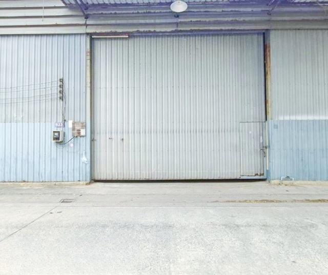 สนามกอล์ฟธัญญะ 1.5กม. เลียบมอเตอร์เวย์ฝั่งตะวันตก รร.วัดปัญจทายิกาวาส 1.2 กม. ให้เช่าโกดัง 250 ตร.ม. อบต.บึงคำพร้อย 3.4 3