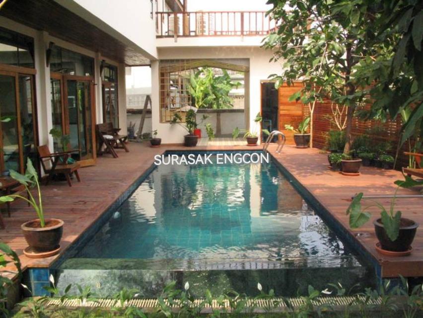 ออกแบบ, รับเหมาก่อสร้าง, ปรับปรุง/ต่อเติม และ ตกแต่ง 7