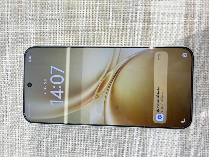 ViVo X300 FE 5G ผ่อนได้ รูปที่ 7