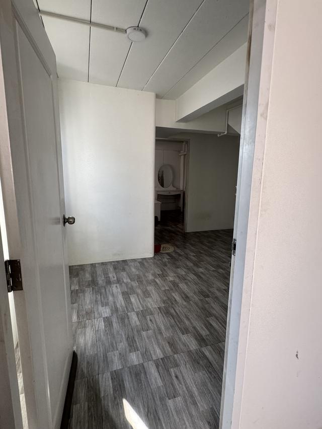ห้องเช่ารายเดือน บรมฯ 76 3