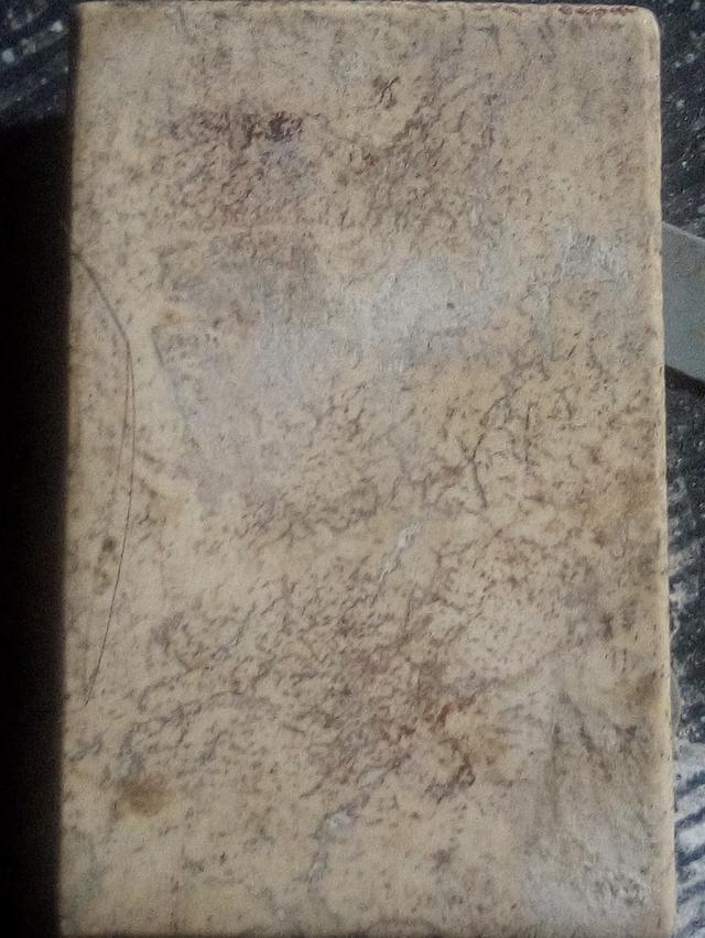 พระสมเด็จวัดระฆังพิมพ์ใหญ่องค์ปฐมเนื้อแตกลายงา รูปที่ 2