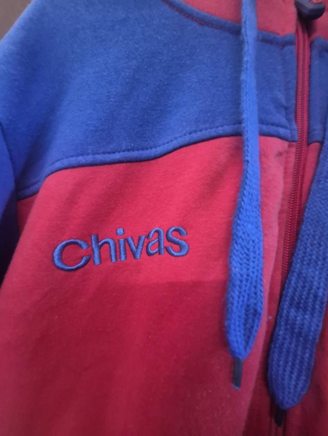เสื้อมือ2สโมสรฟุตบอลเเท้