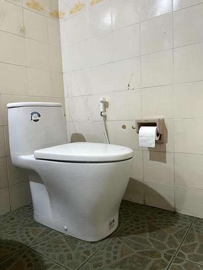 ขายที่ดินพร้อม ทาวน์เฮ้าส์ 2 ชั้นหลังมุม 50 ตรว.ซอยอินทามระ 43 แขวงรัชดาภิเษก เขตดินแดง กรุงเทพฯ 11