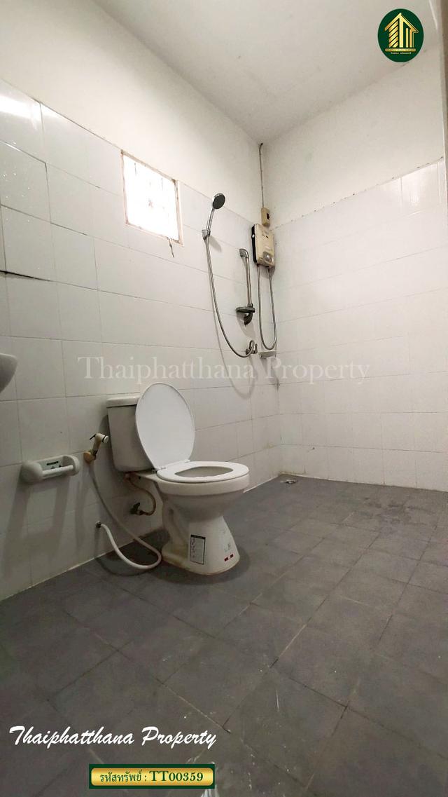 บ้านพฤกษา 62 เทพารักษ์-กิ่งแก้ว 14