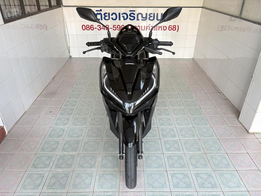 Click125i รถบ้าน สภาพเดิมๆ ไม่ล้ม ไม่ชน เครื่องดี ศูนย์ดี เอกสารครบ จัดส่งได้ทั่วไทย มีเก็บปลายทาง วิ่ง8000 ปลายปี65