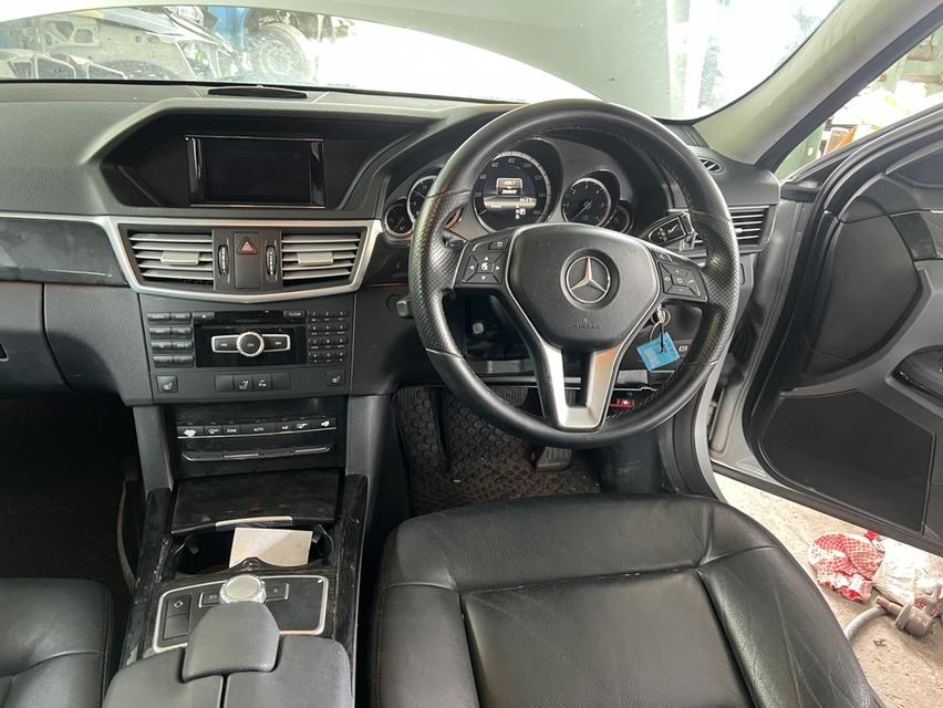 BENZ