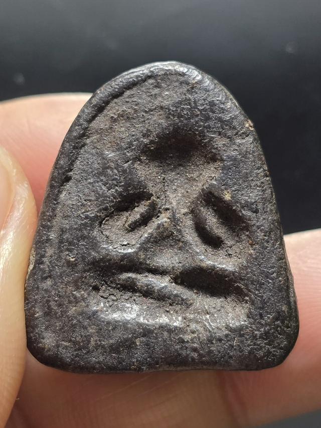 30/11#ขายพระบ้านเก่าเก็บ 2