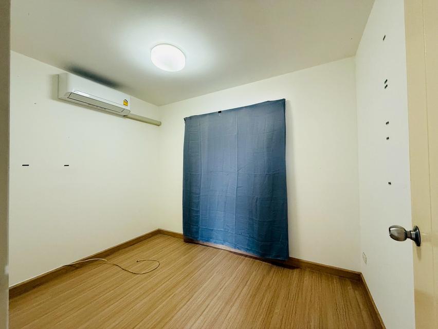 บ้านบ้านพฤกษา ไพร์ม 94 วัชรพล-สายไหม 56 ถนนสายไหม แขวงสายไหม เขตสายไหม กรุงเทพมหานคร 13