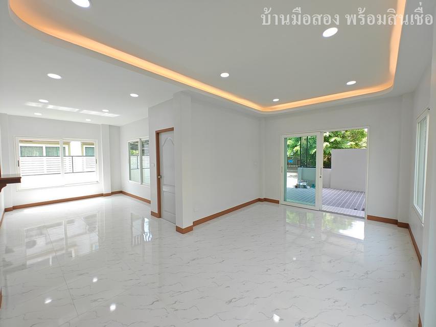ดิสคอฟเวอรี่ บาหลีก้า คลอง4 9