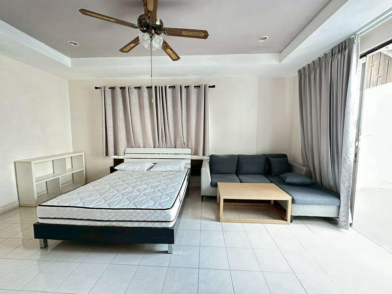 House For Sale "รวิพร เขาน้อย" 8