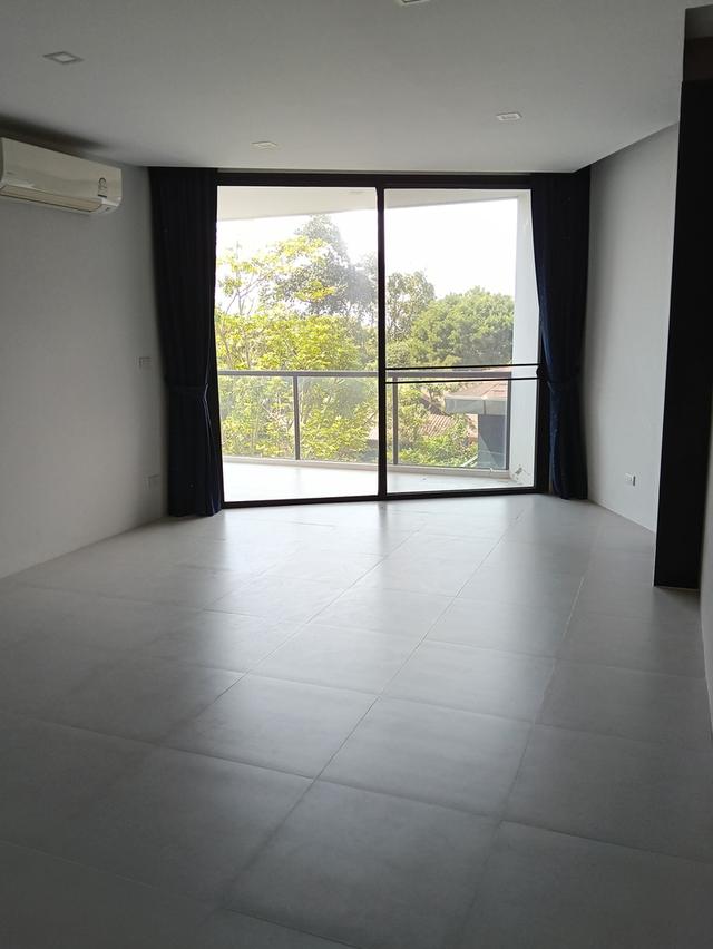 คอนโด Escape หาดแม่พิม ระยอง 2