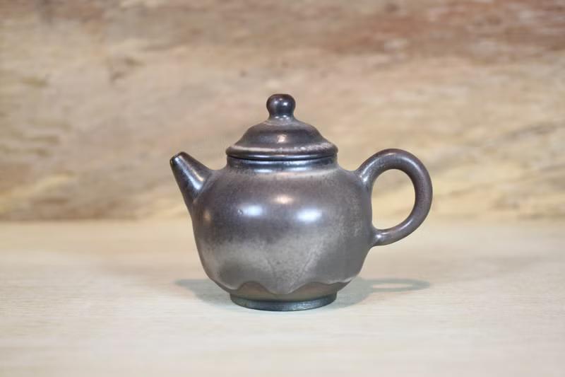 กาจิ๋วขนาดเหมาะมือราคากันเอง 2