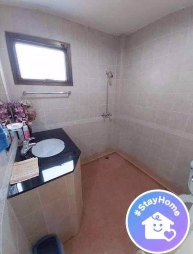 For rent pool villa Siam place 40000 8