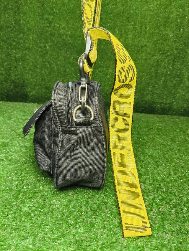 Undercross No Mountain Crossbody Bag รูปที่ 5