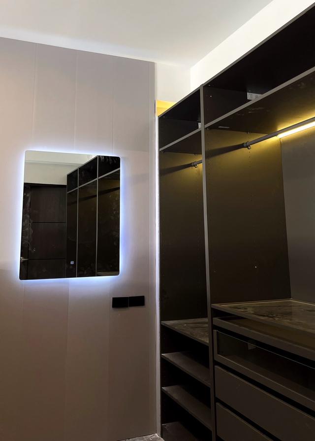 Luxury Detached House for Rent | Thonglor Soi 25 9