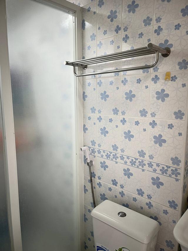 ให้เช่าคอนโด ซอยงามวงศ์วาน 23 ใกล้เดอะมอลล์งามวงศ์วานและพันธ์ทิพย์พลาซ่า 7