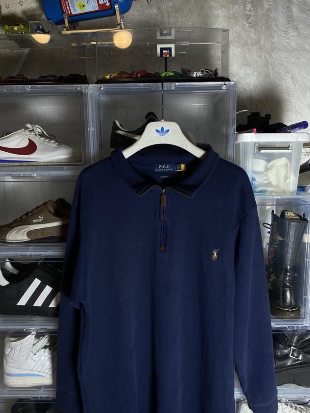 เสื้อ Polo ralph lauren รูปที่ 4